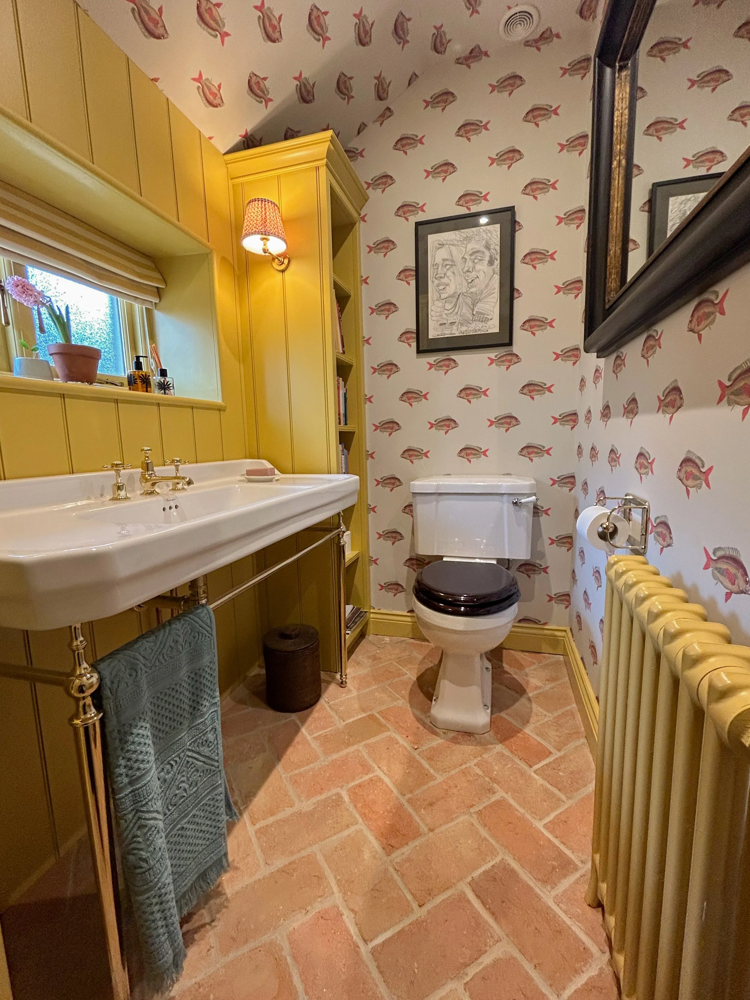 Bathroom_14.jpg