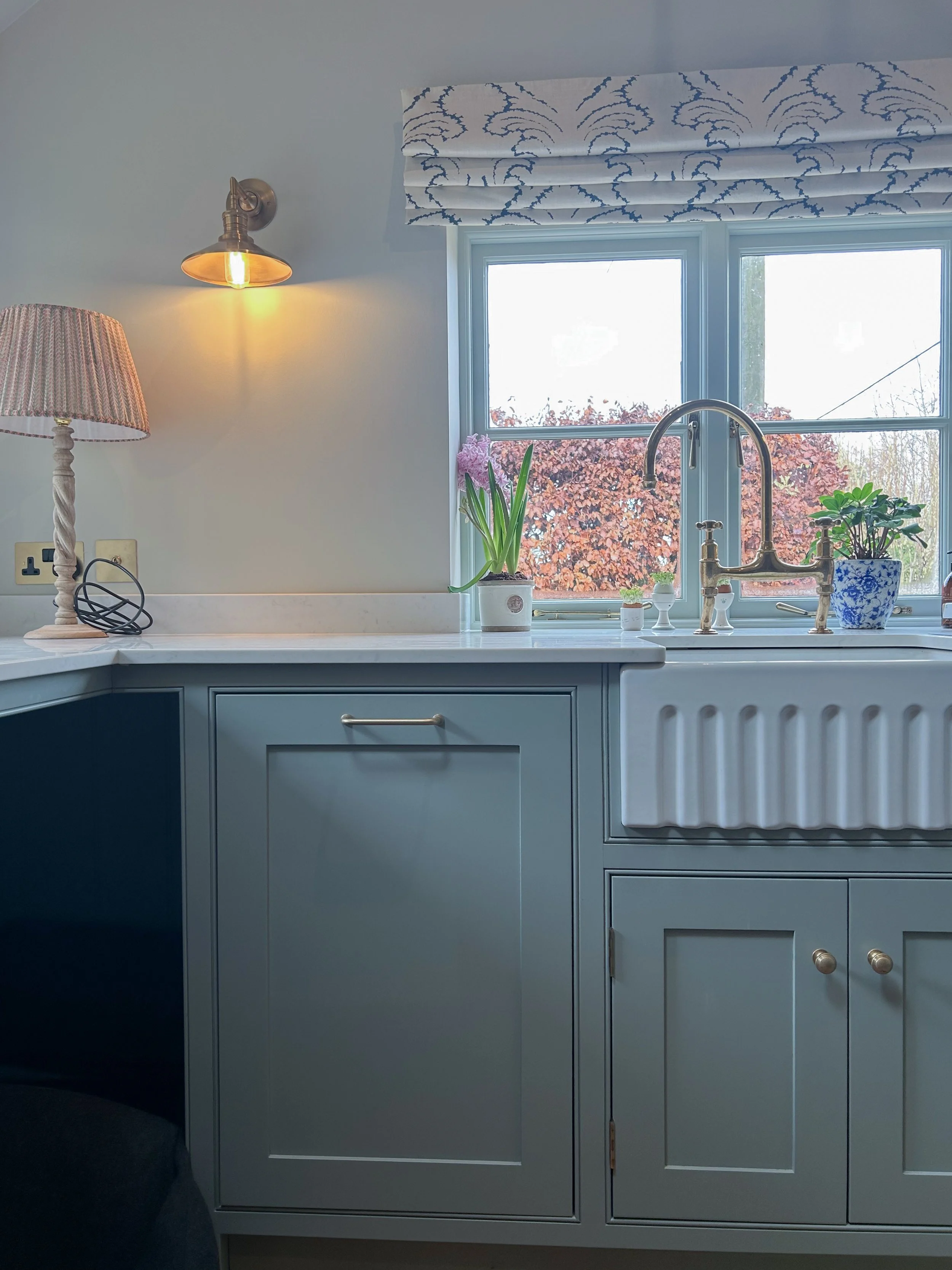 Kitchen_6.jpg