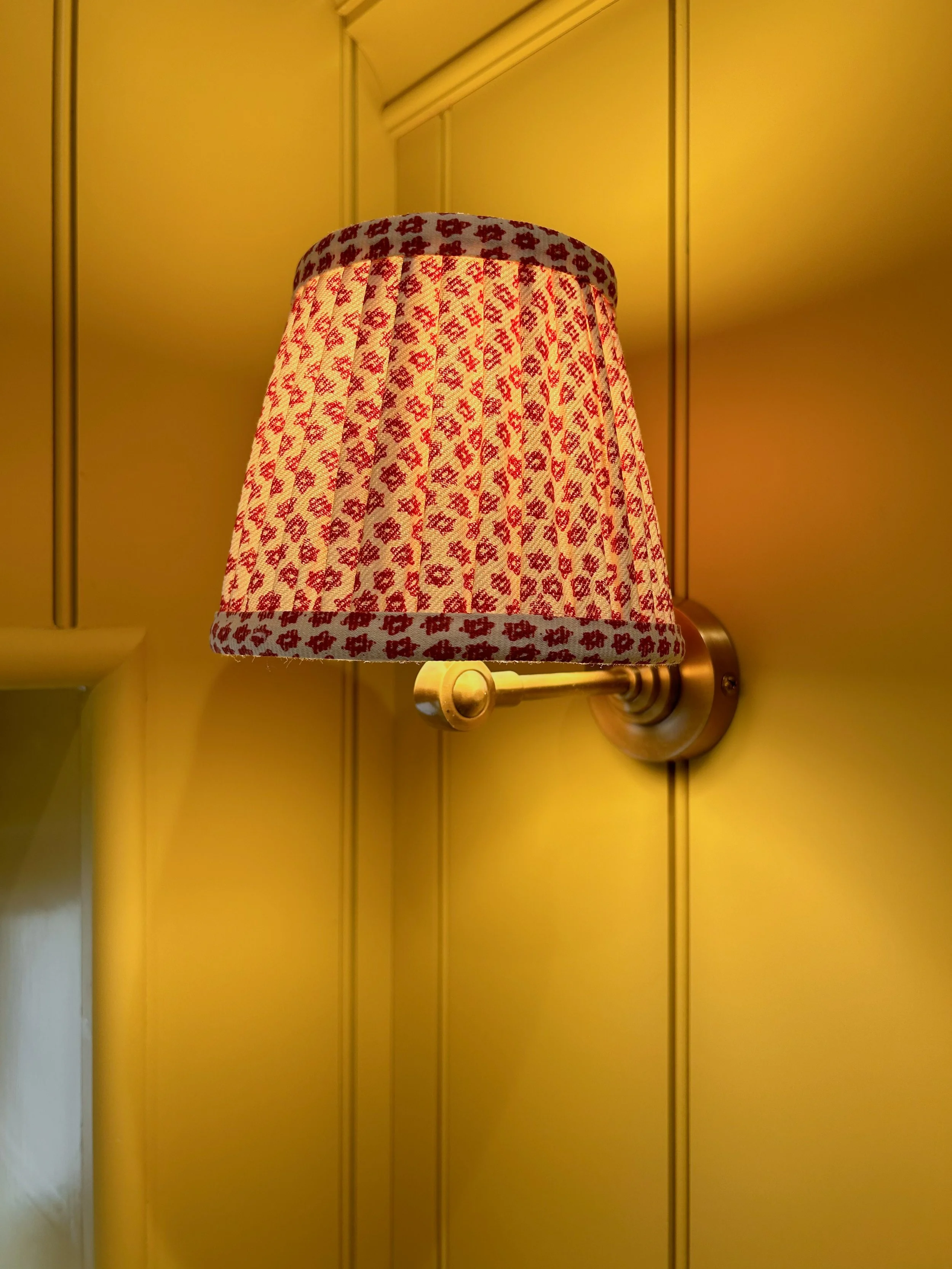 Bathroom_11.jpg