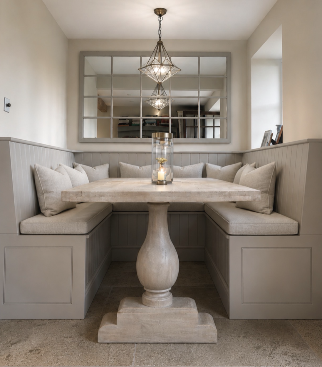 Family Home | Warwickshire