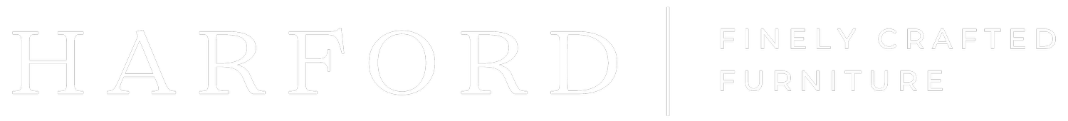 Harford Furniture