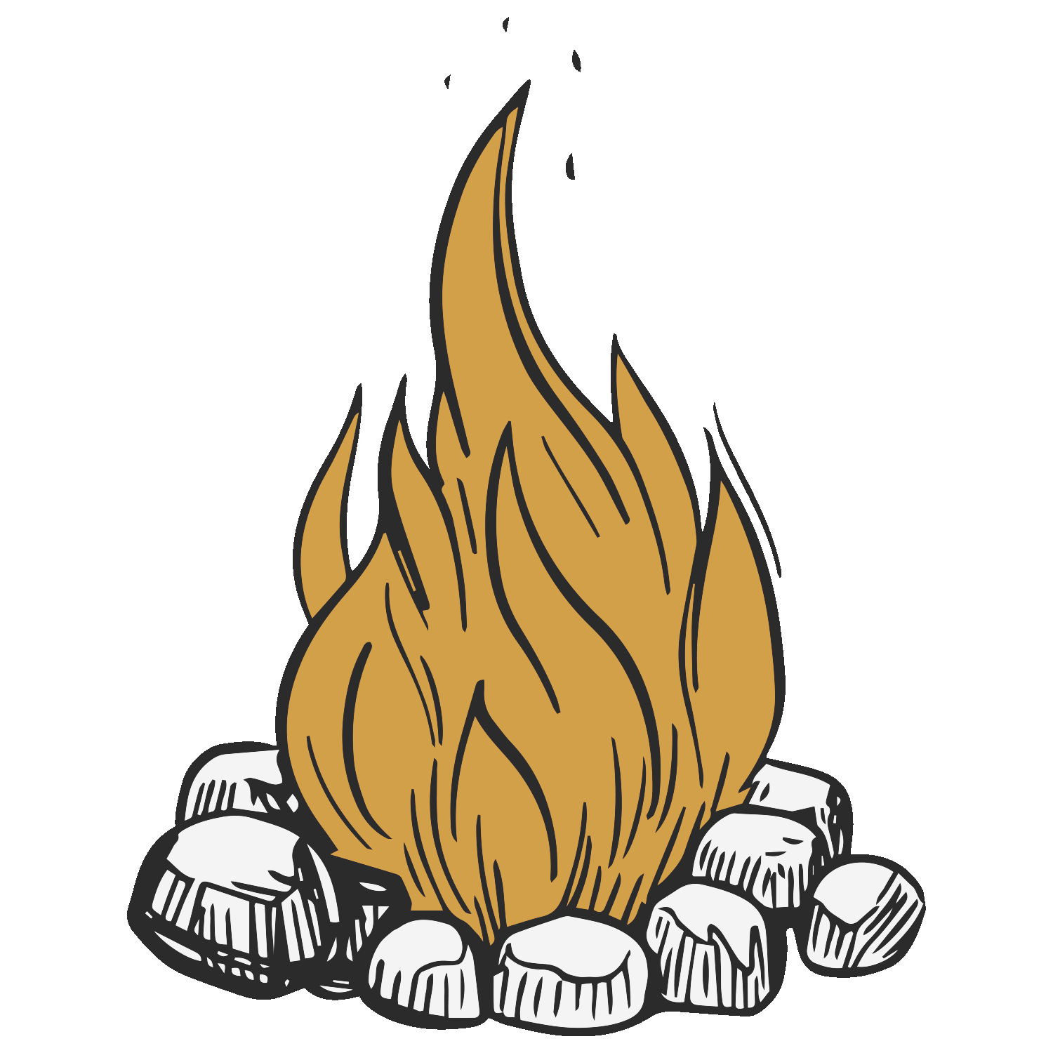 Fire_illustration.png