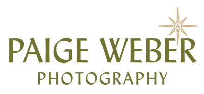 cropped-paige-weber-photography-logo.webp
