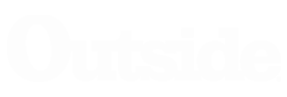 Outside Magazine