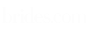 brides.com