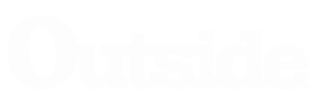 Outside Magazine