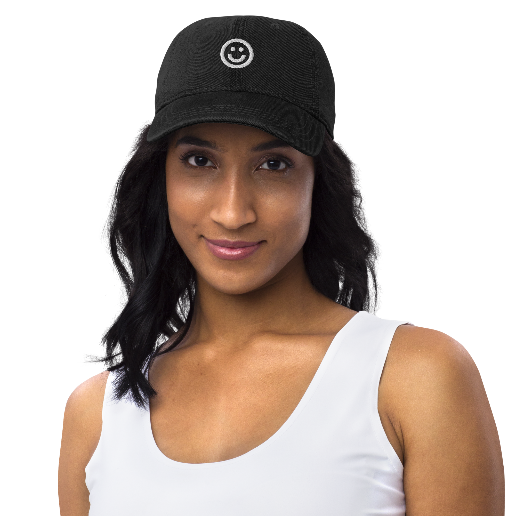 denim-hat-black-front-68c3338f633ff.png