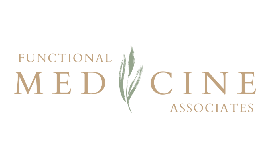 Functional Medicine Associates