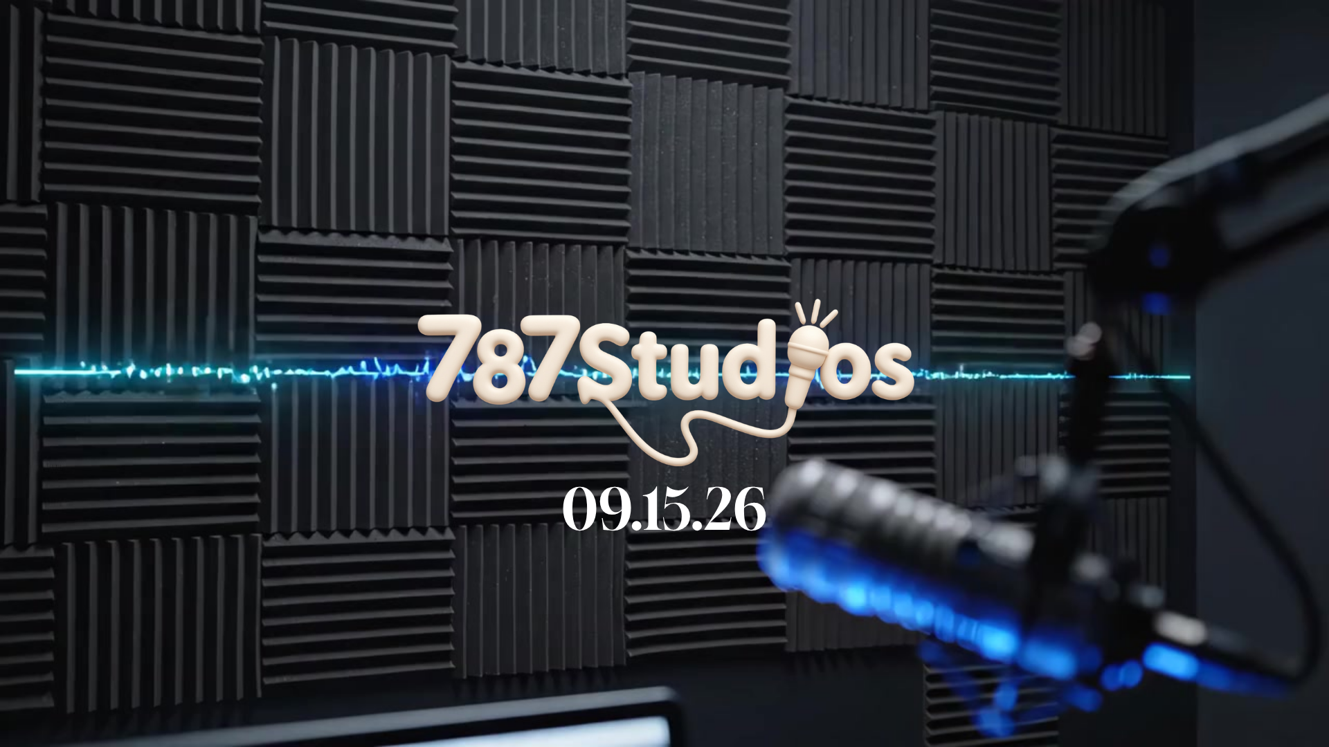 09.15.26-5.png