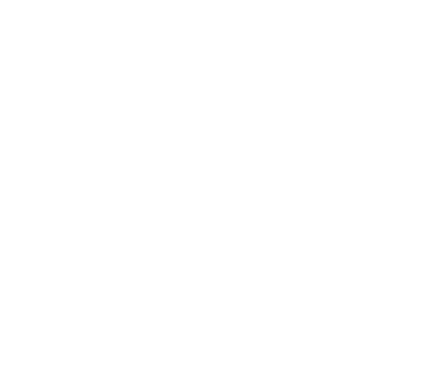 787 Studios