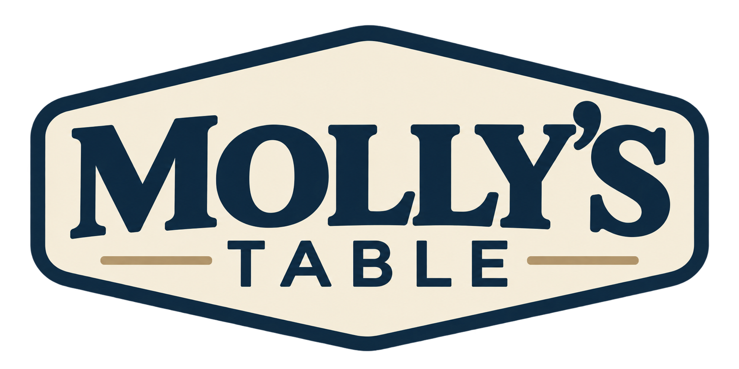 Molly's Table