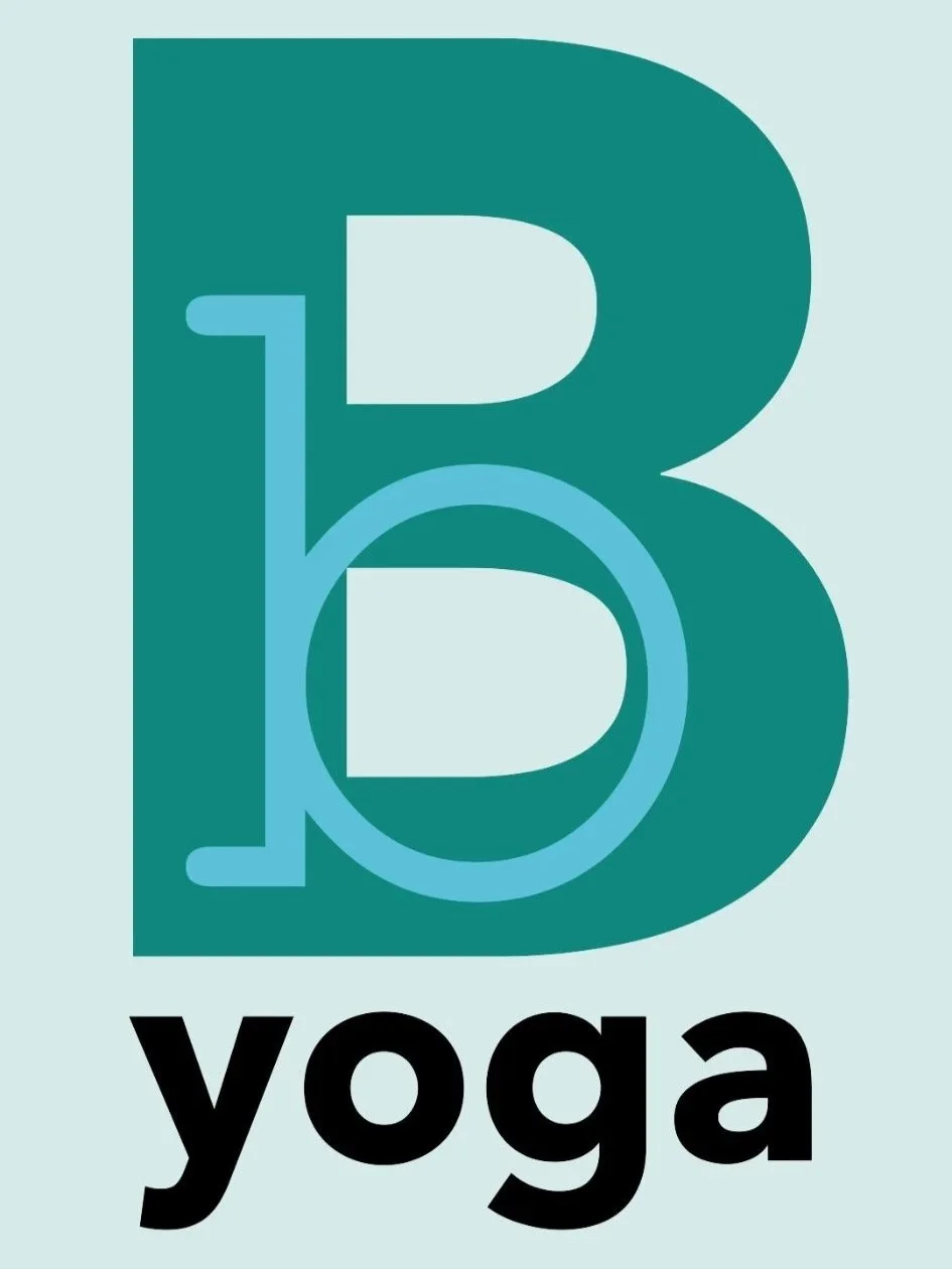 BridgetBoydenYoga