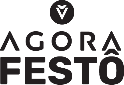 AGORA FESTÔ