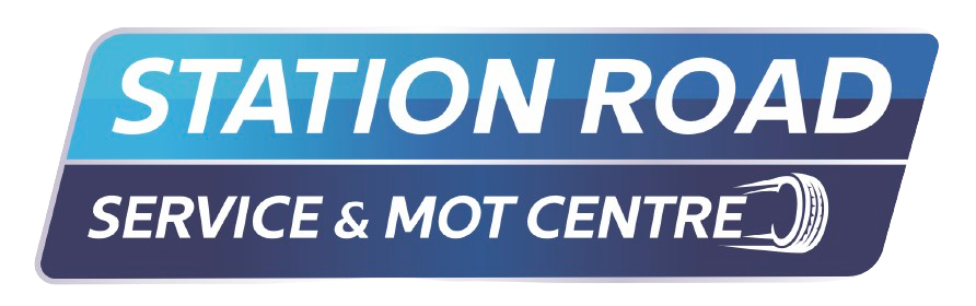 STATION ROAD SERVICE &amp; MOT CENTRE