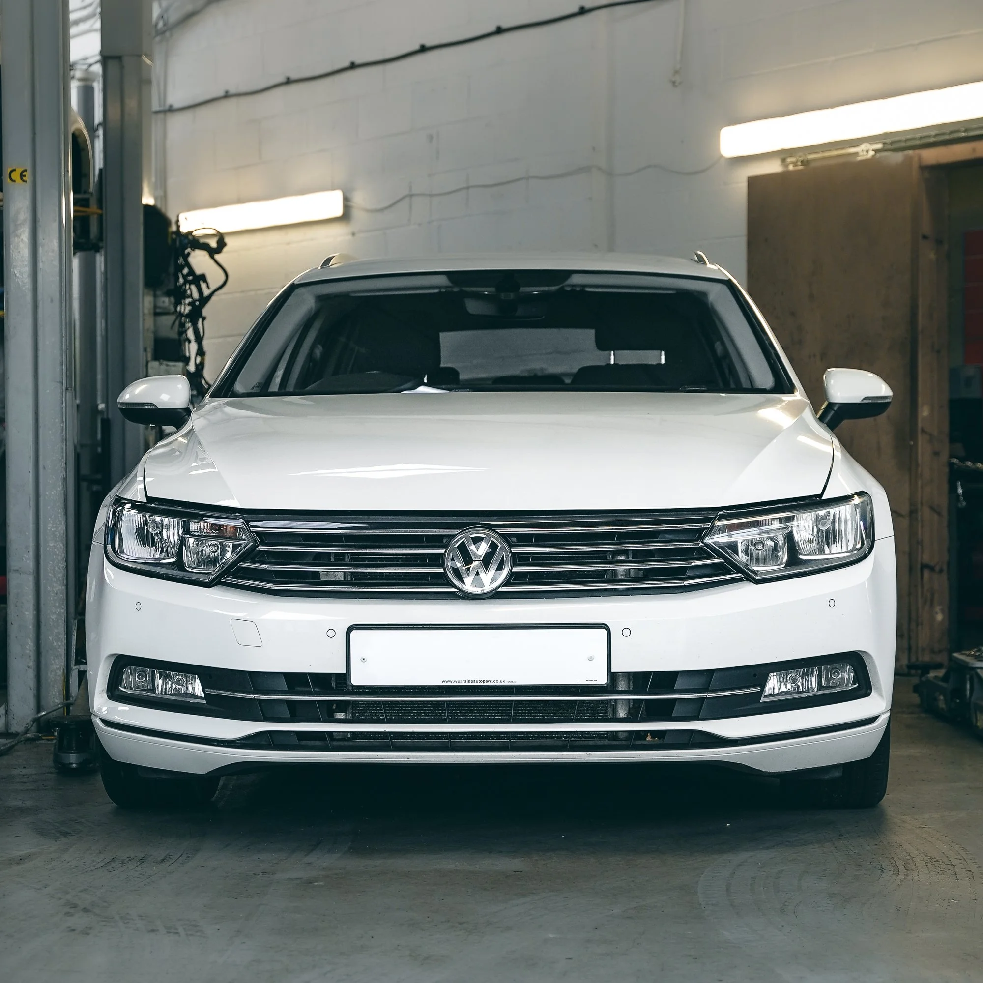 passat.jpg