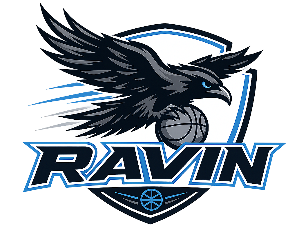 Ravin Academy