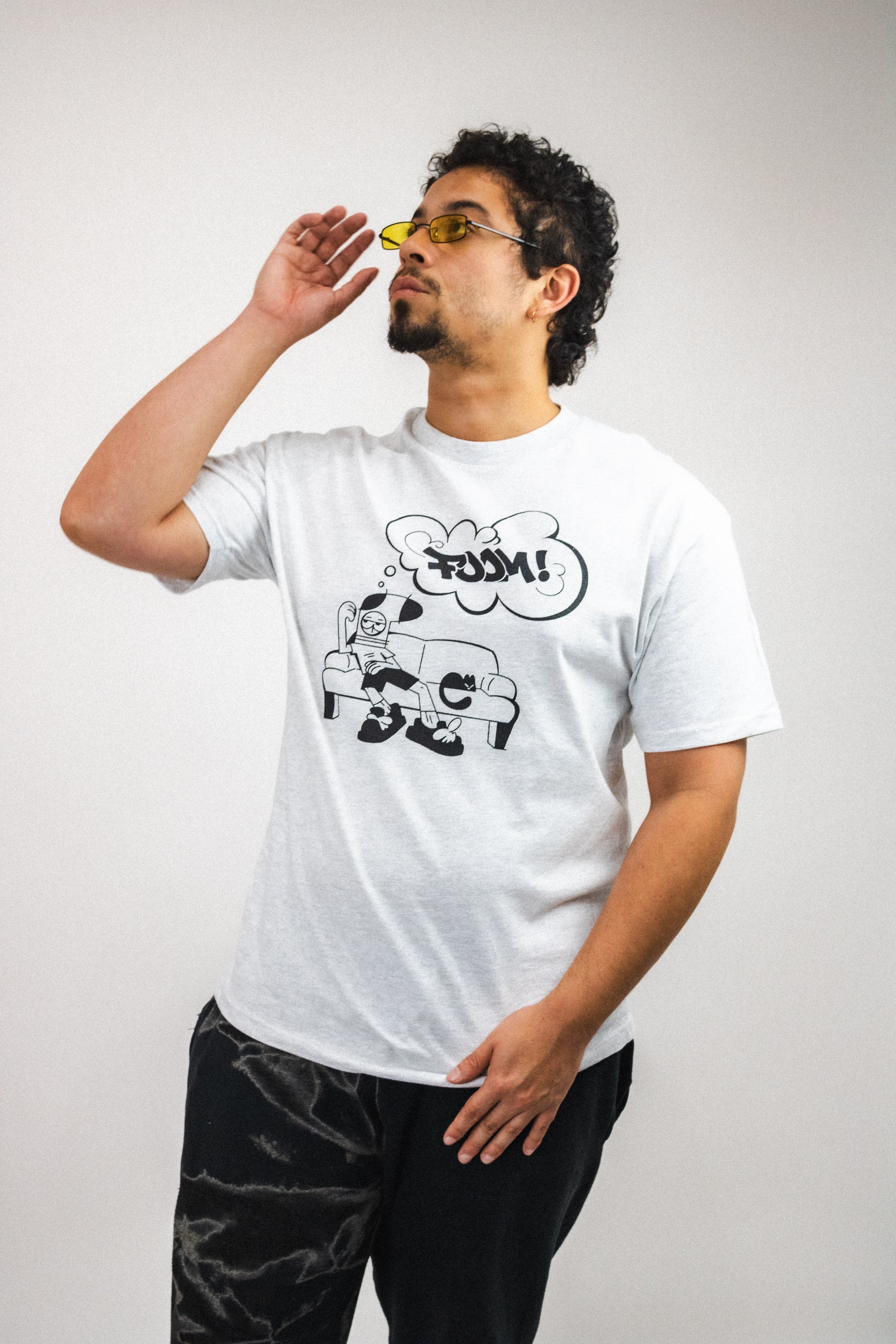 Super Con Shirts-8.jpg