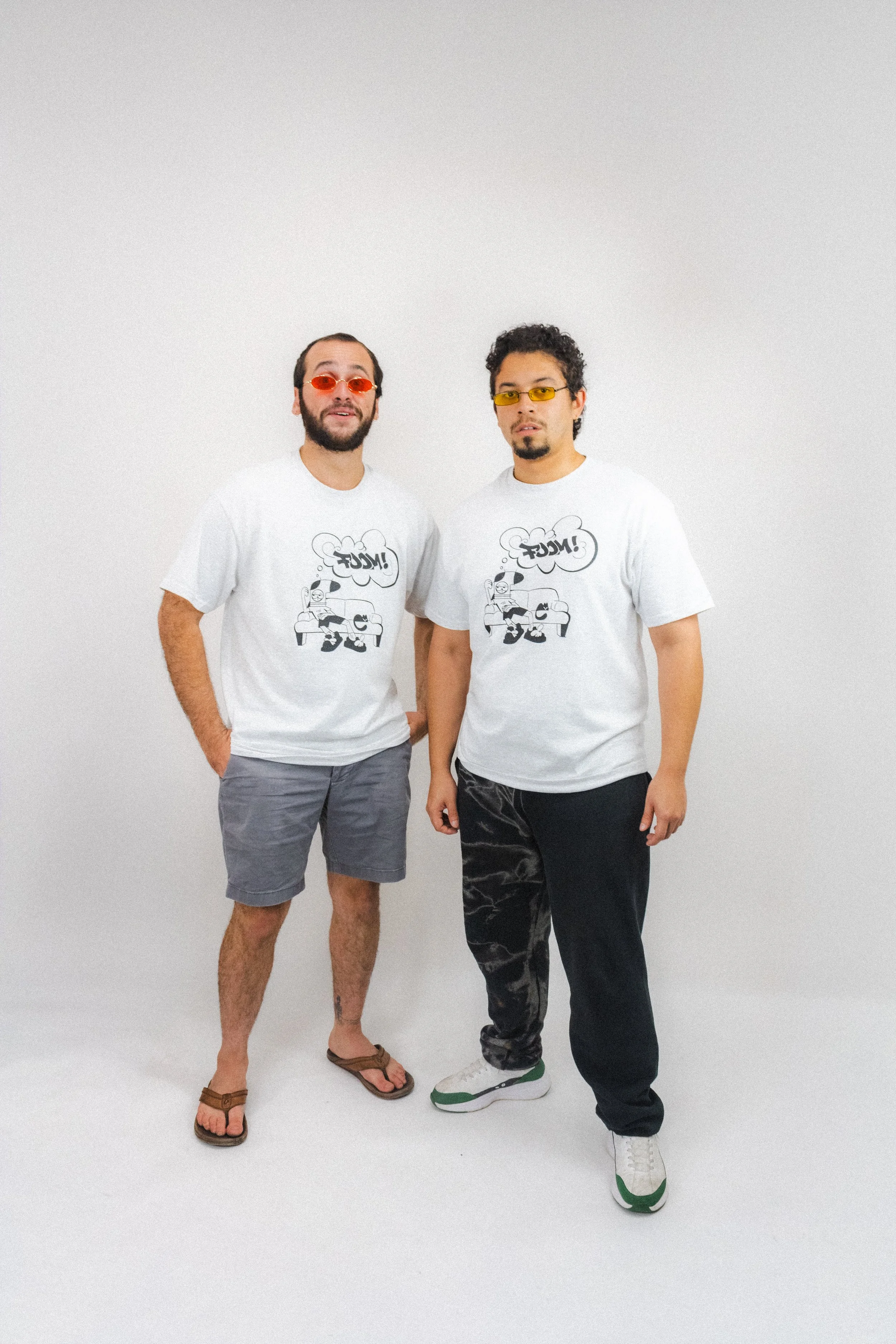 Super Con Shirts-3.jpg