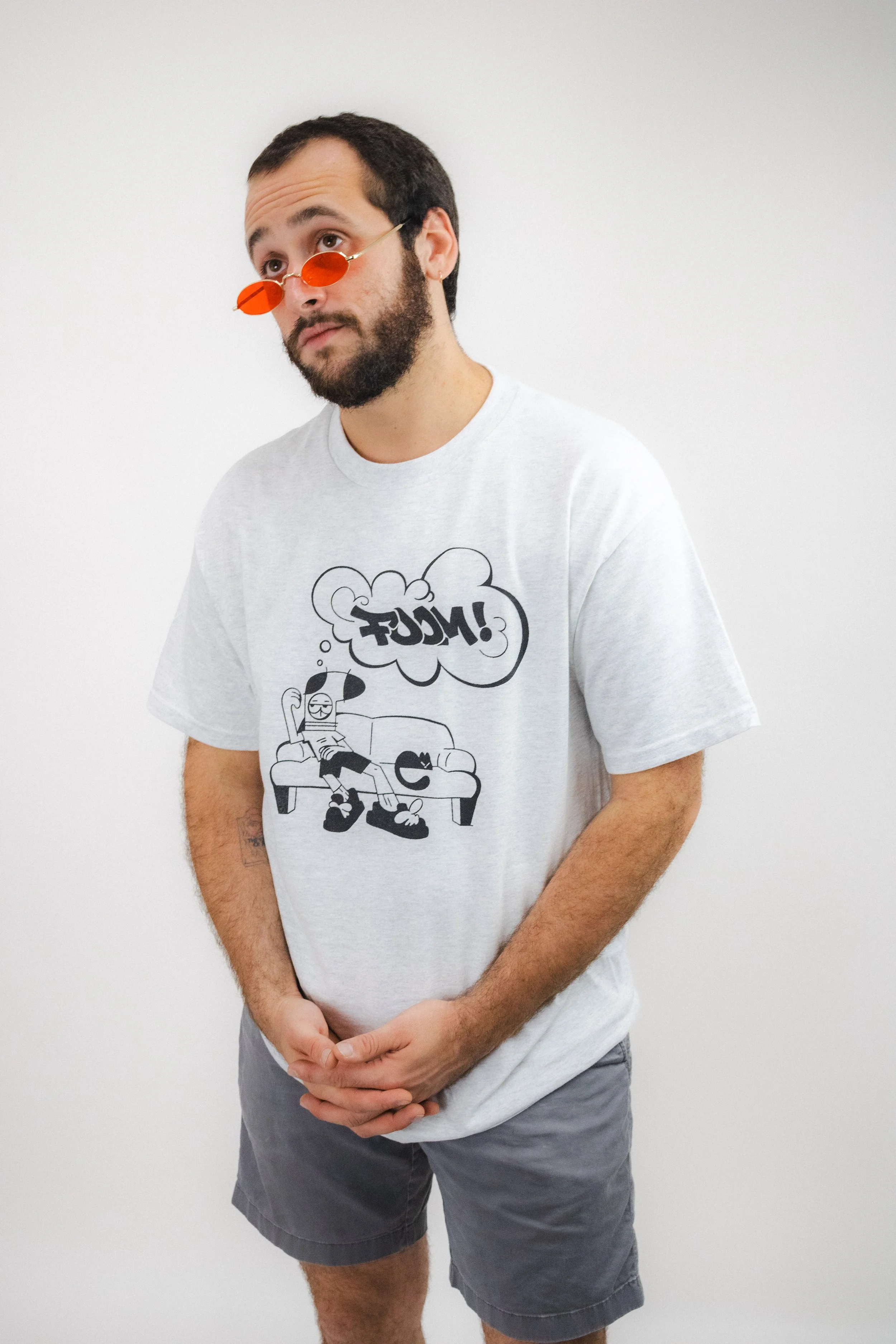 Super Con Shirts-12.jpg