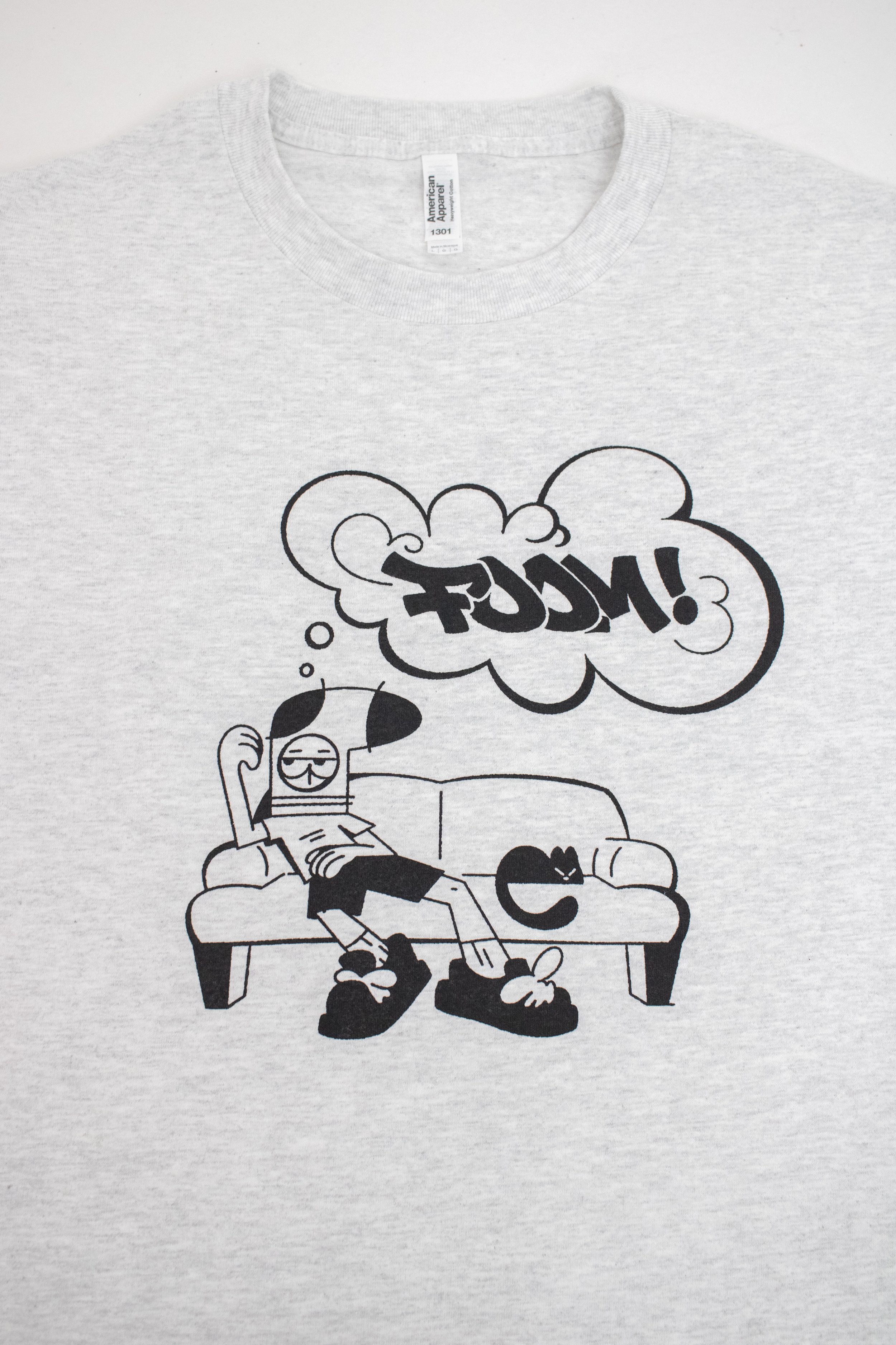 Super Con Shirts-19.jpg