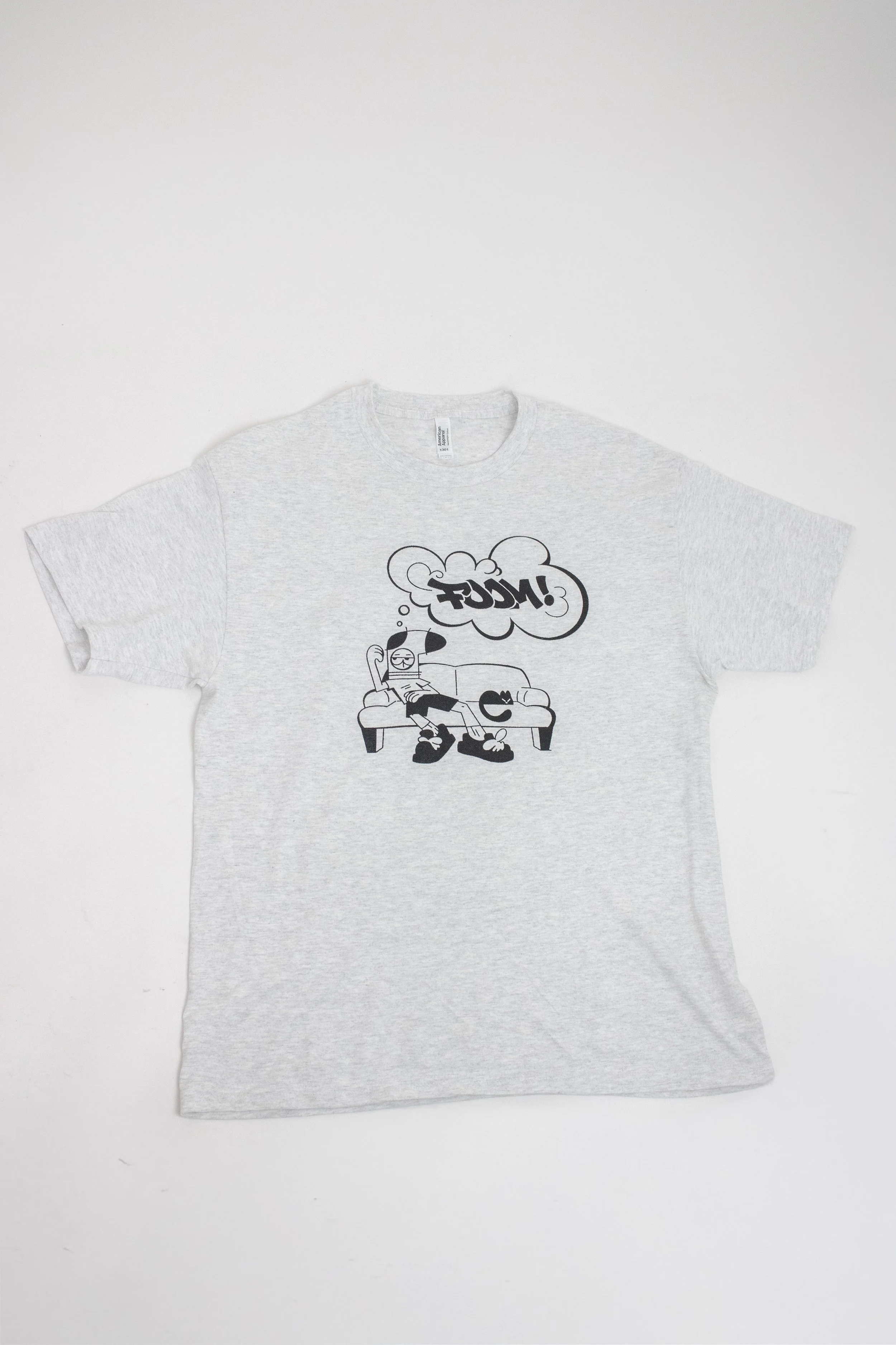 Super Con Shirts-20.jpg