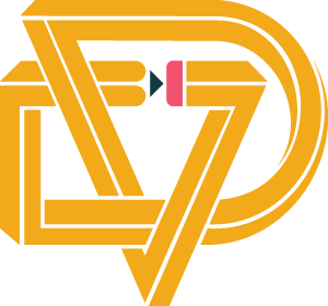 Vexa Design Studio - Custom Logo and Brand Specialist 