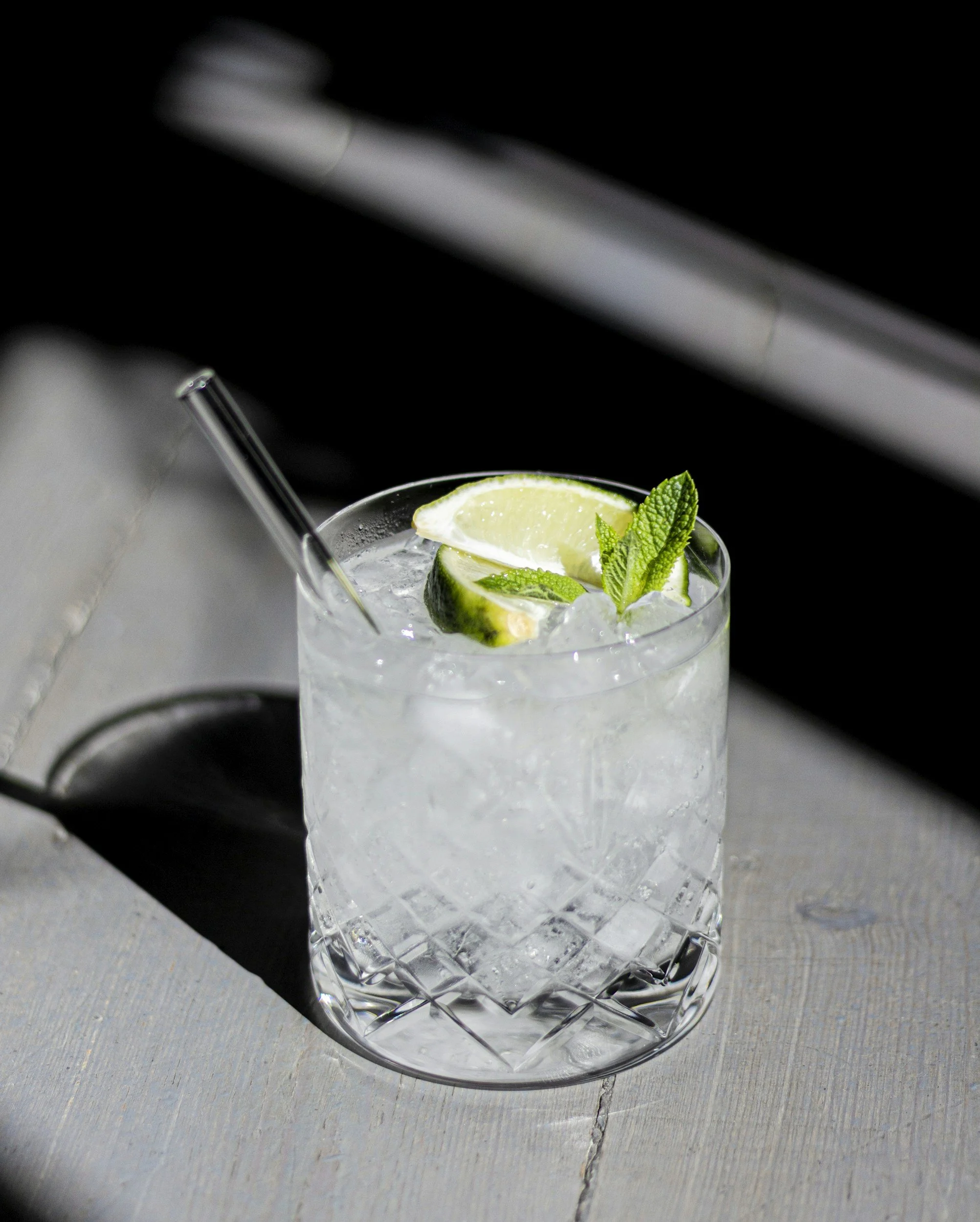 Why ADHD and Alcohol So Often Find Each Other: A Psychodynamic Perspective on the Search for Relief