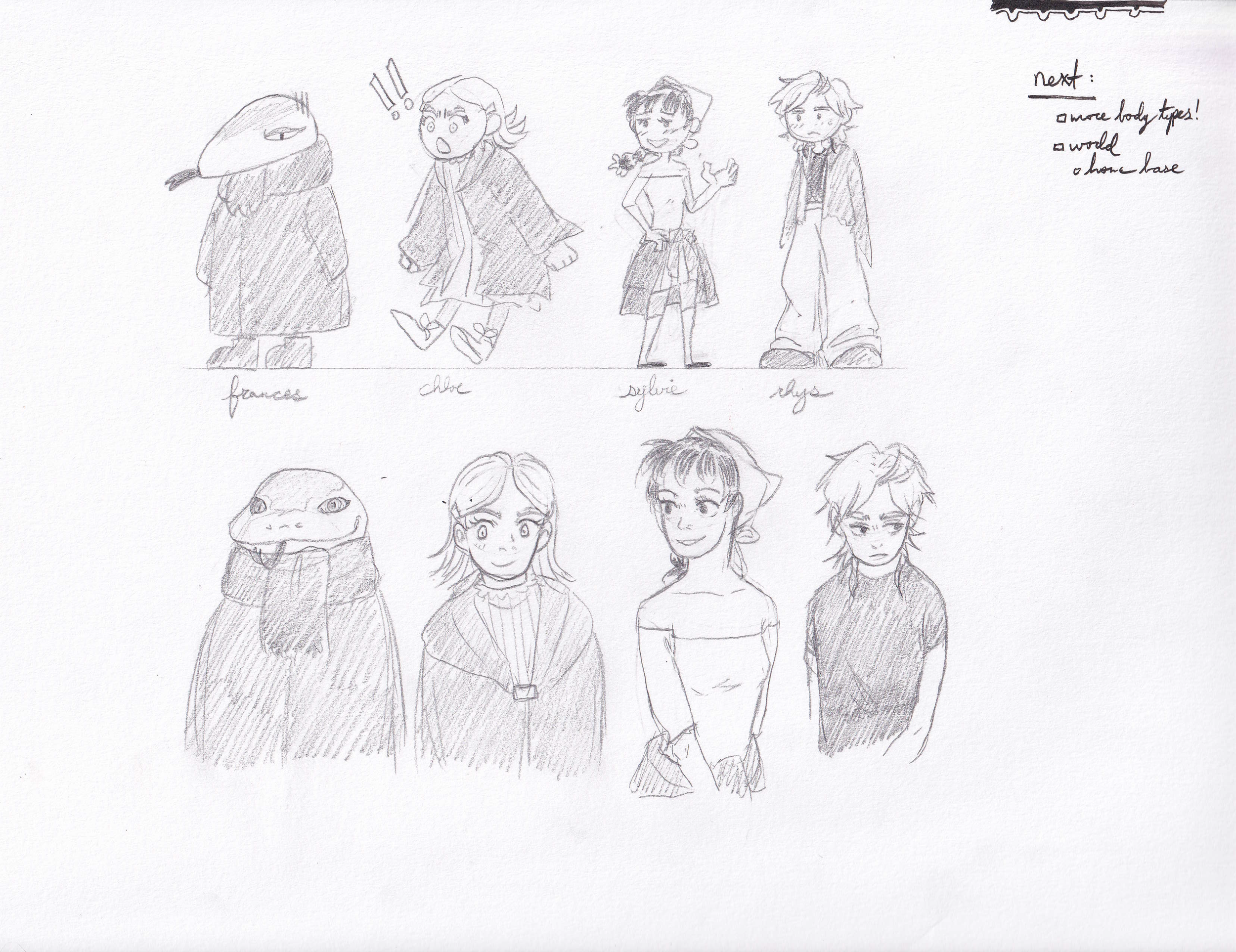 bust sketches and chibis.png