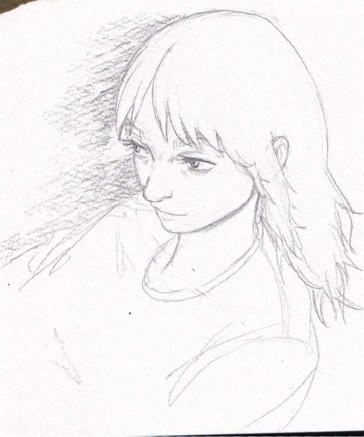 jane commish trial sketch.png