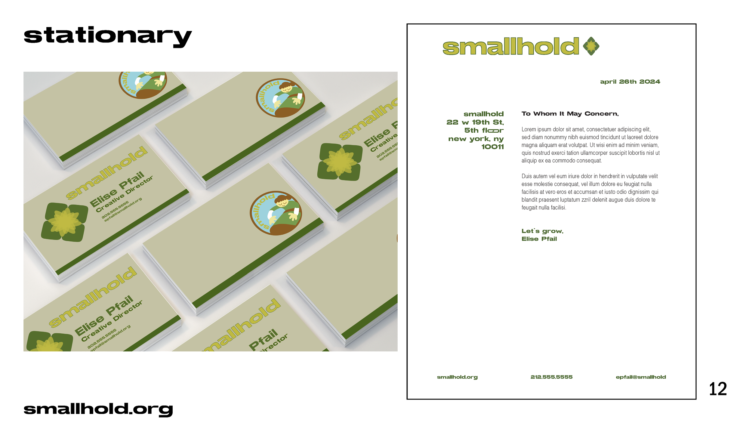 smallhold working deck-1 (1)_Page_12.png