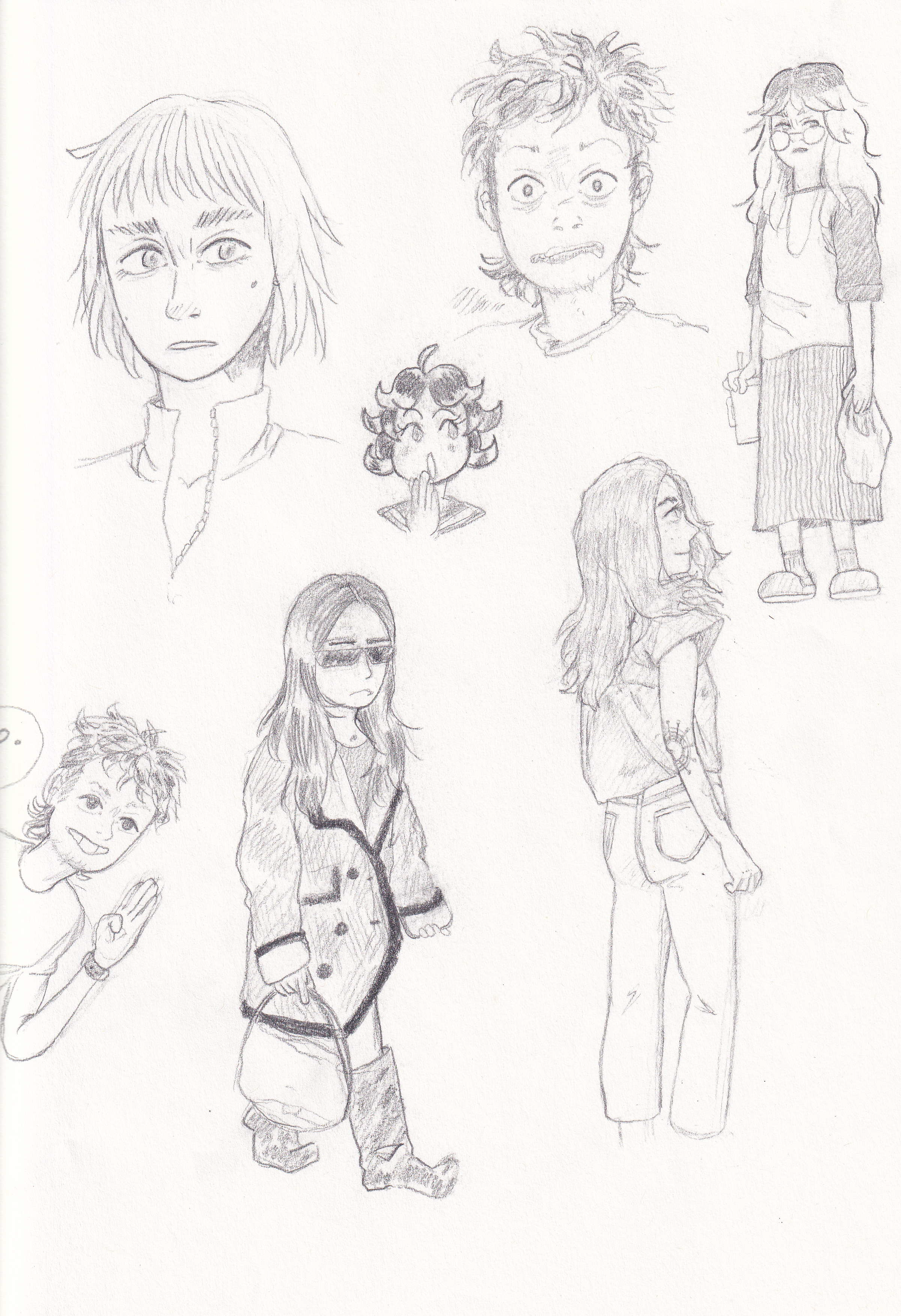 fashion sketches.png