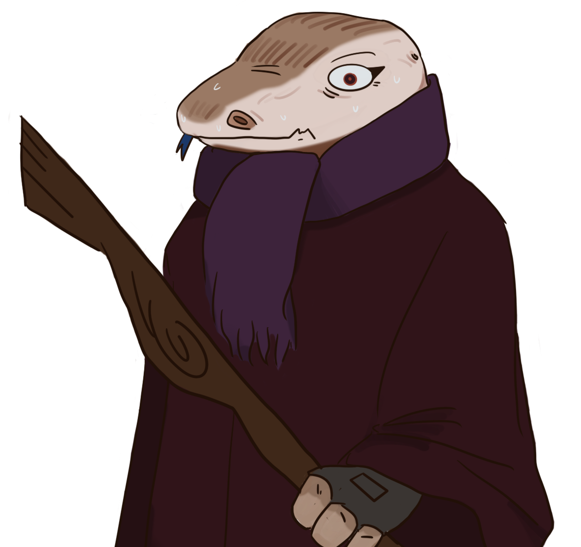 Untitled_Artwork 5.png