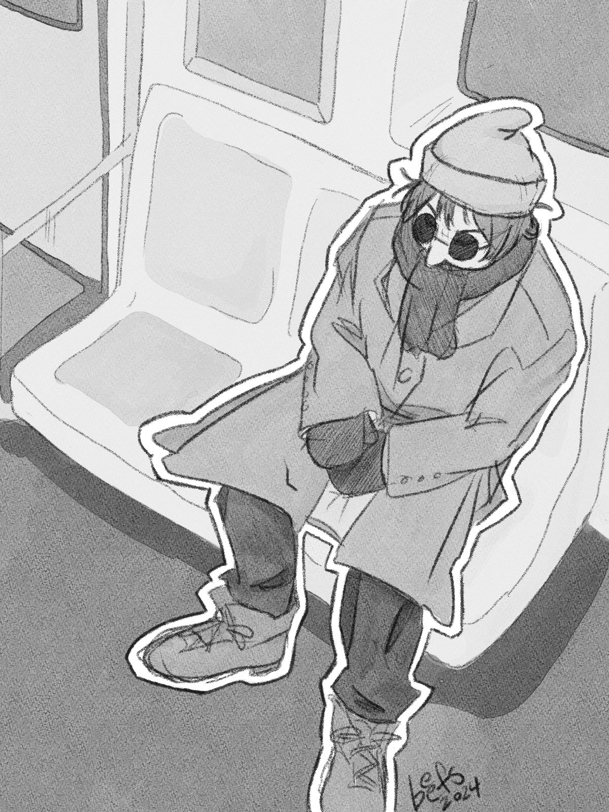 Illustration2.jpg