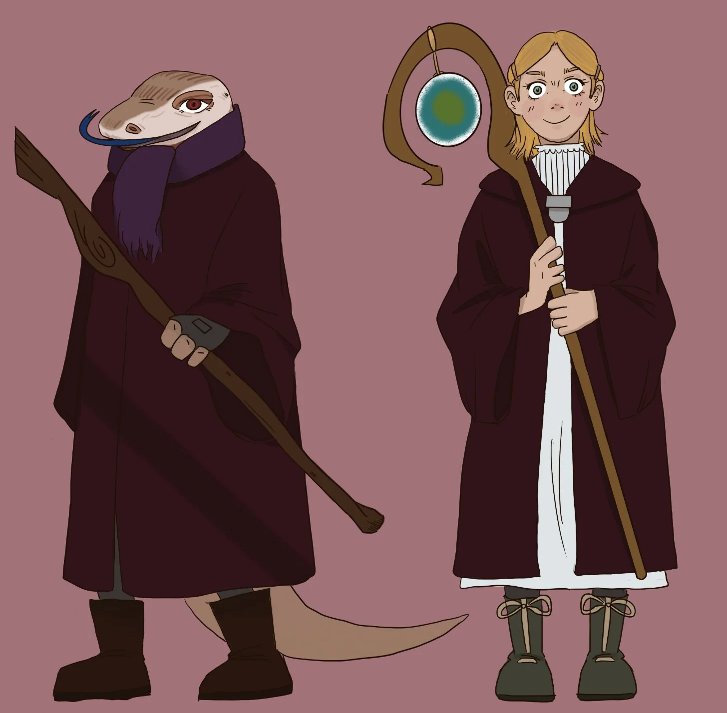 IMG_0118.PNG