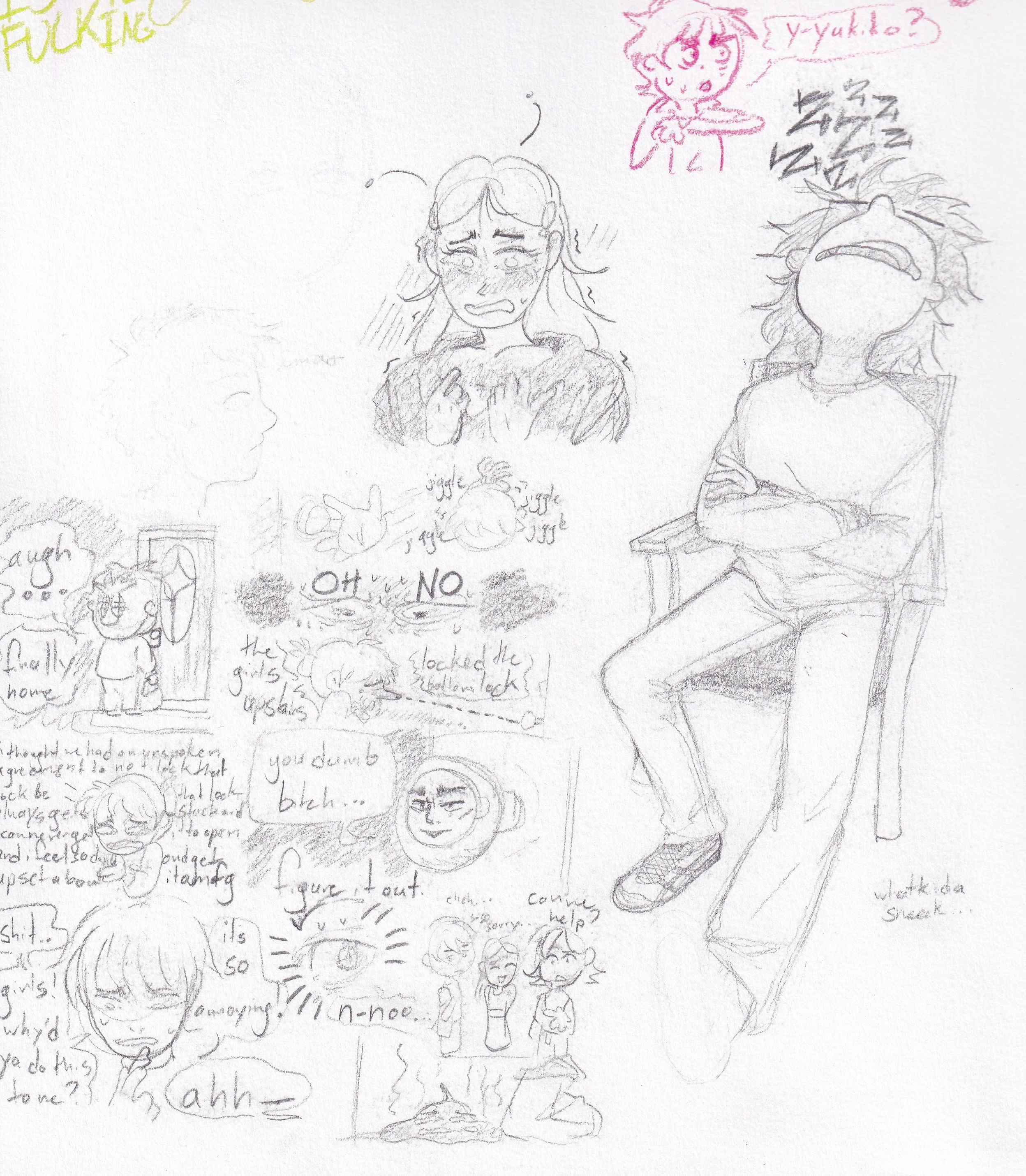 sketchpage and neighbor comic.jpg