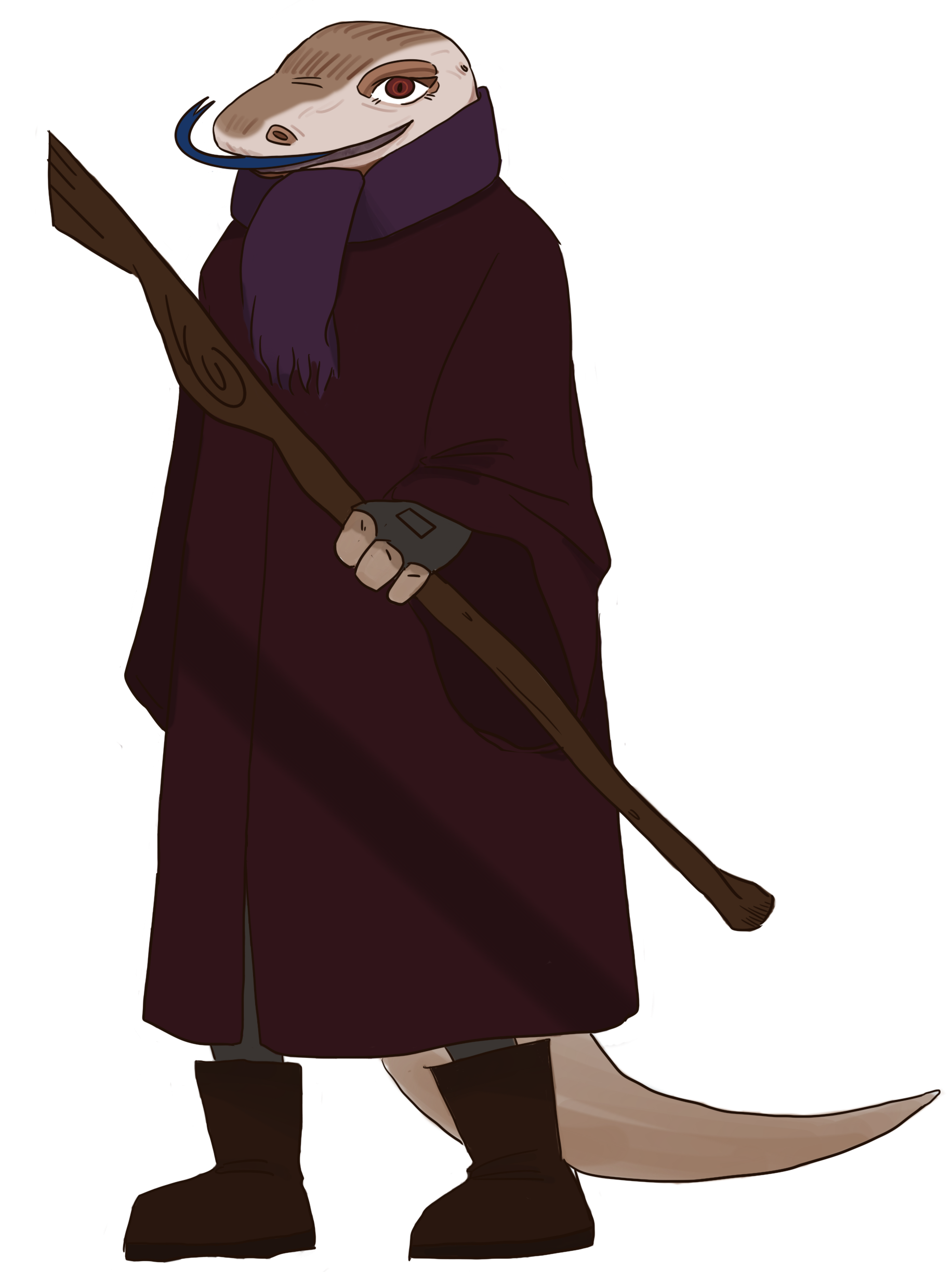 IMG_0134.PNG