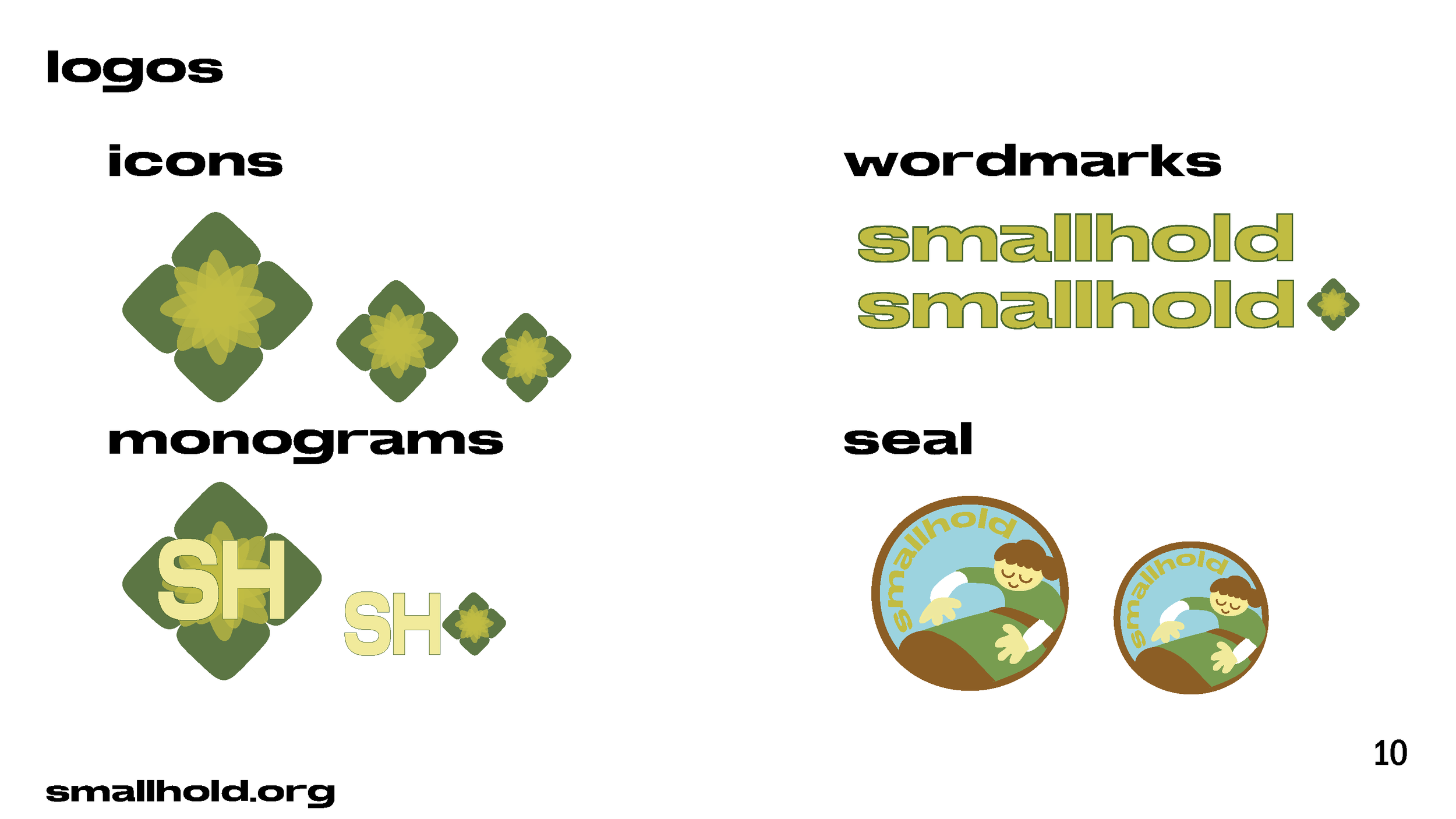 smallhold working deck-1 (1)_Page_10.png