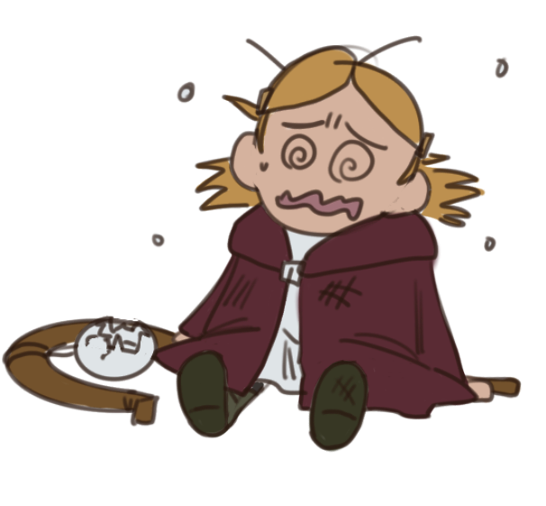 chloe downed.png