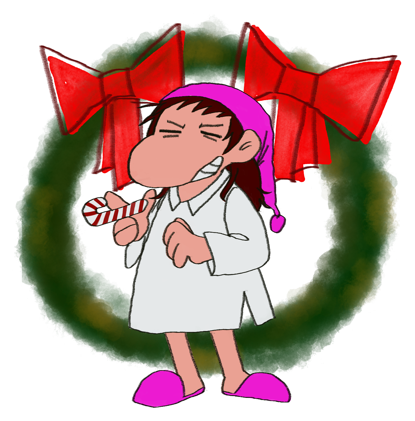 guineas and tuppence (1).png