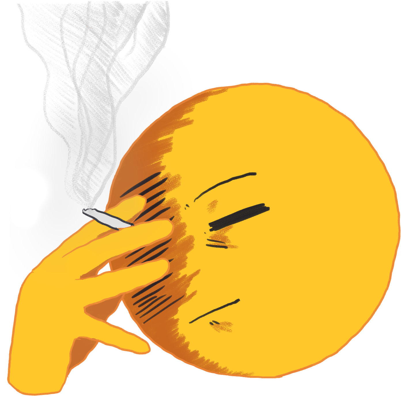 baka mitai.....png