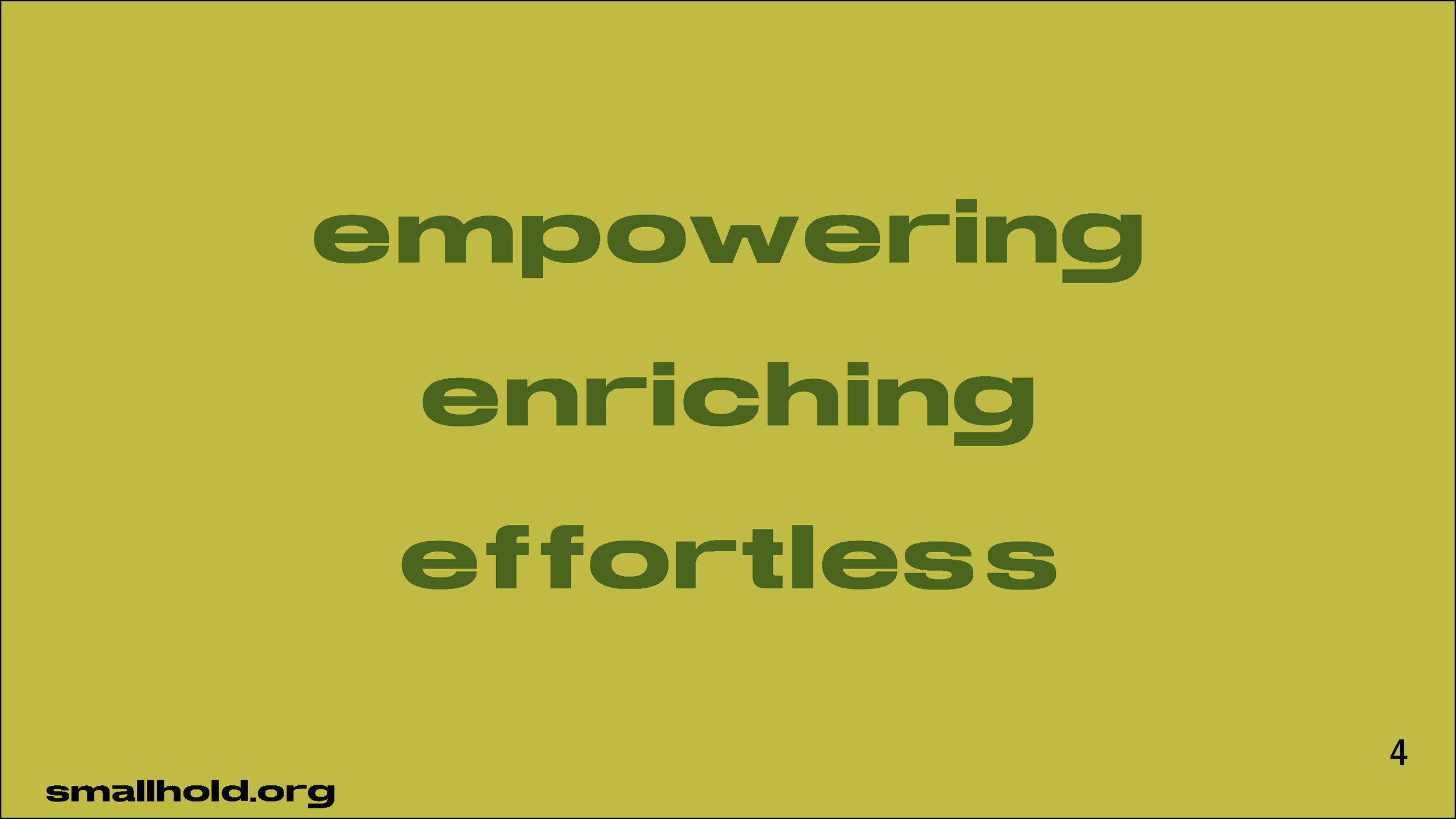 smallhold working deck-1 (1)_Page_04.png