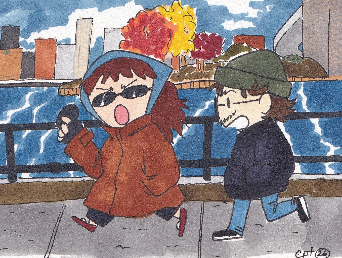 in the park goin off.jpg