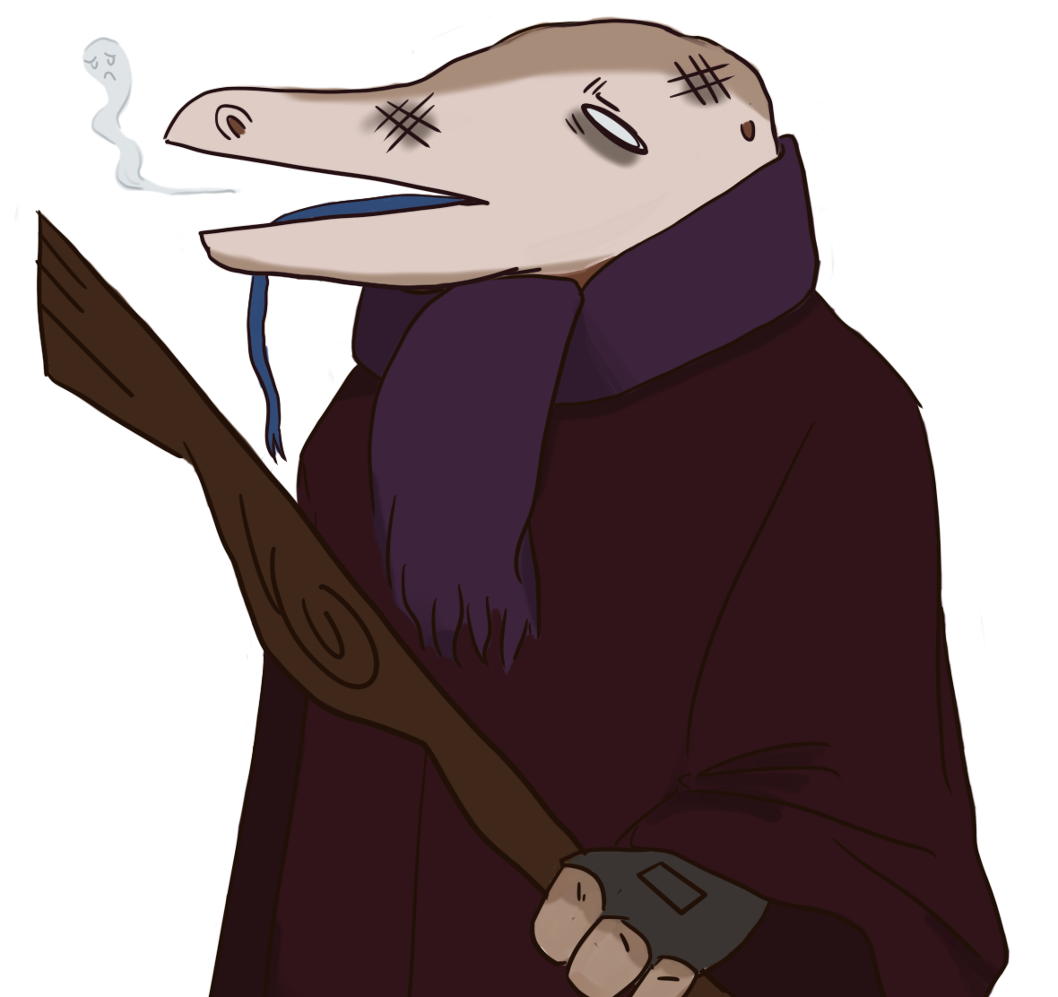 Untitled_Artwork 4.png