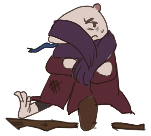 IMG_0132.PNG
