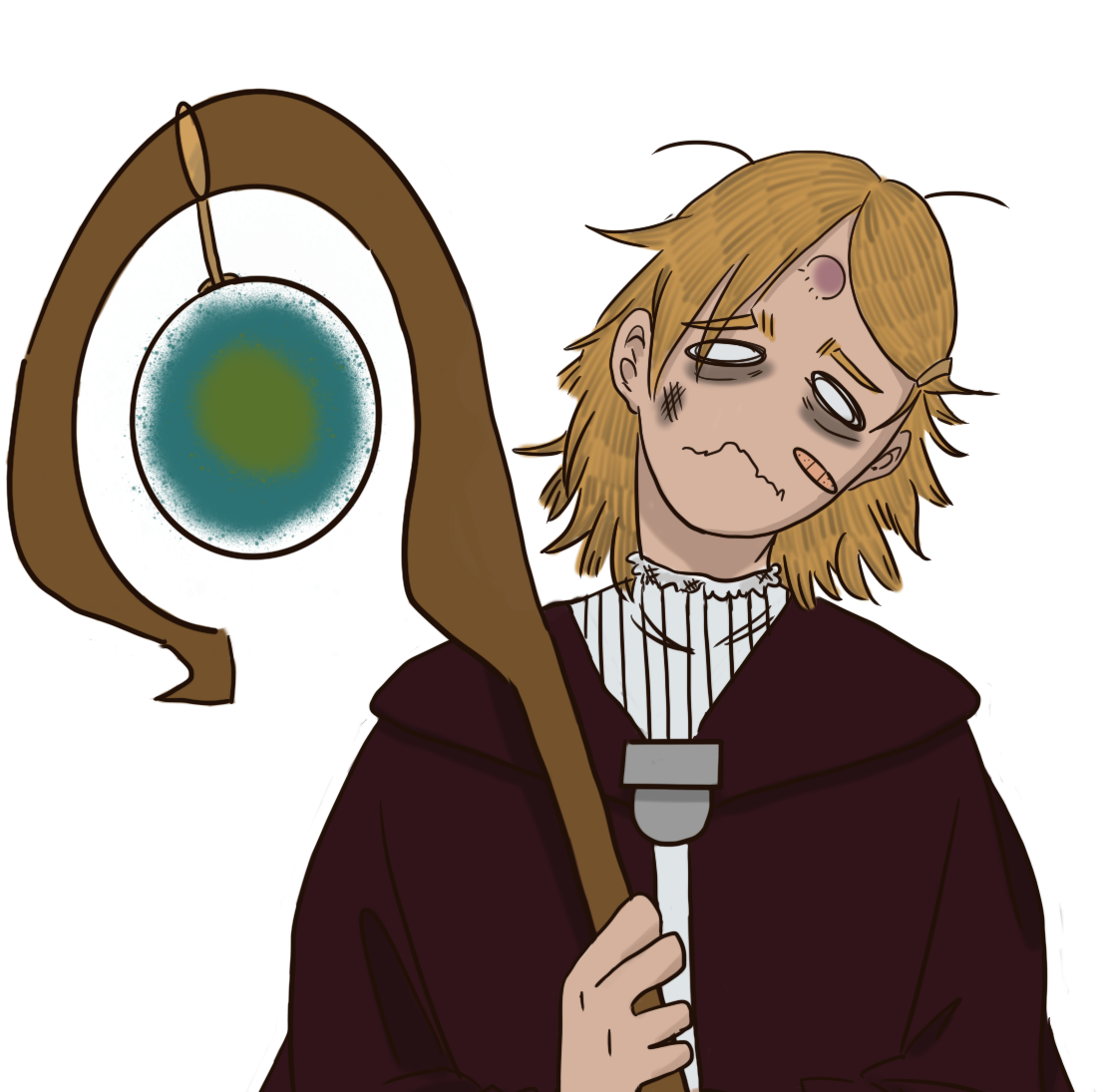 Untitled_Artwork 2.png