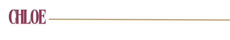 chloe nameplate.png