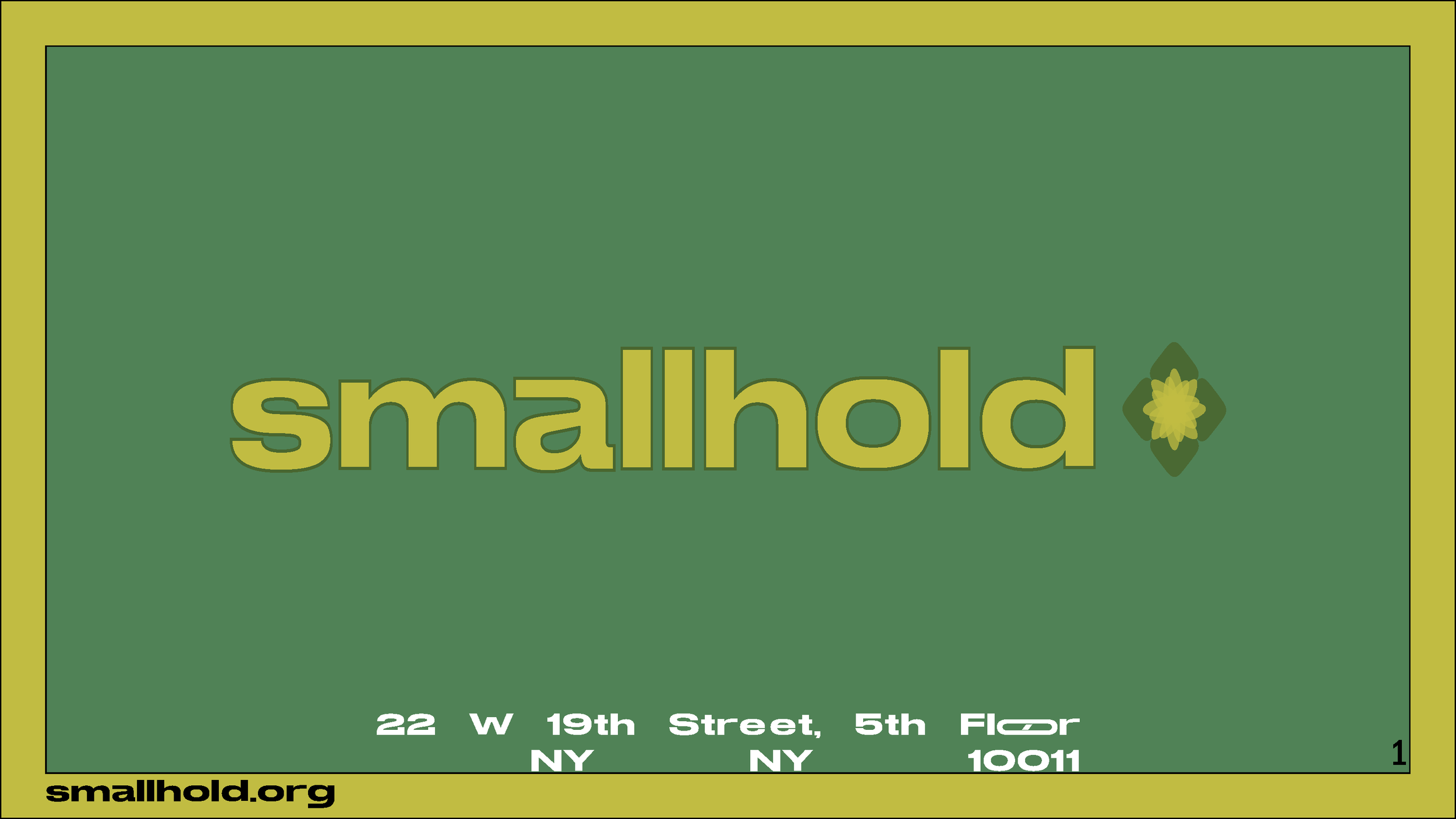 smallhold working deck-1 (1)_Page_01.png