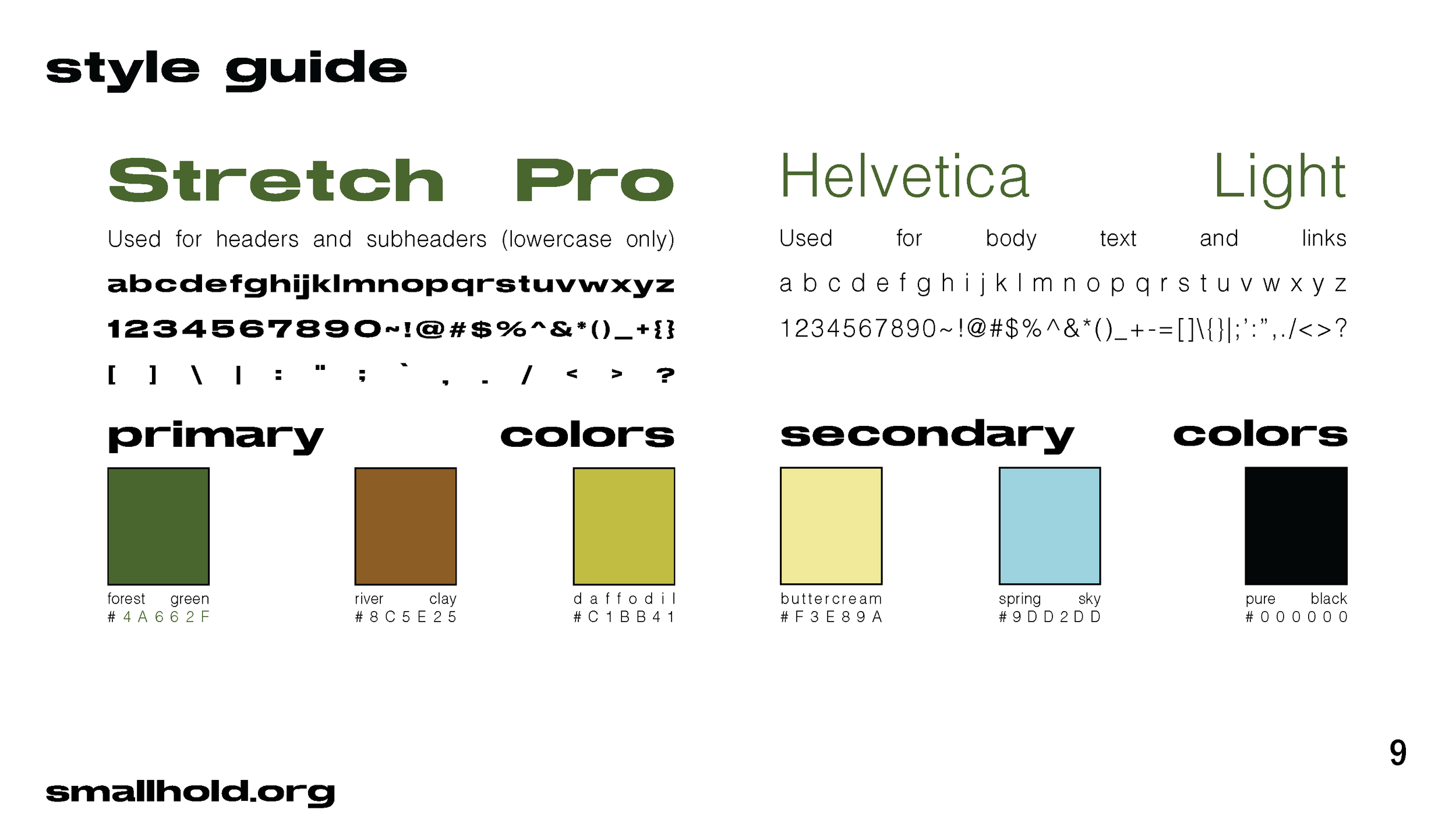 smallhold working deck-1 (1)_Page_09.png