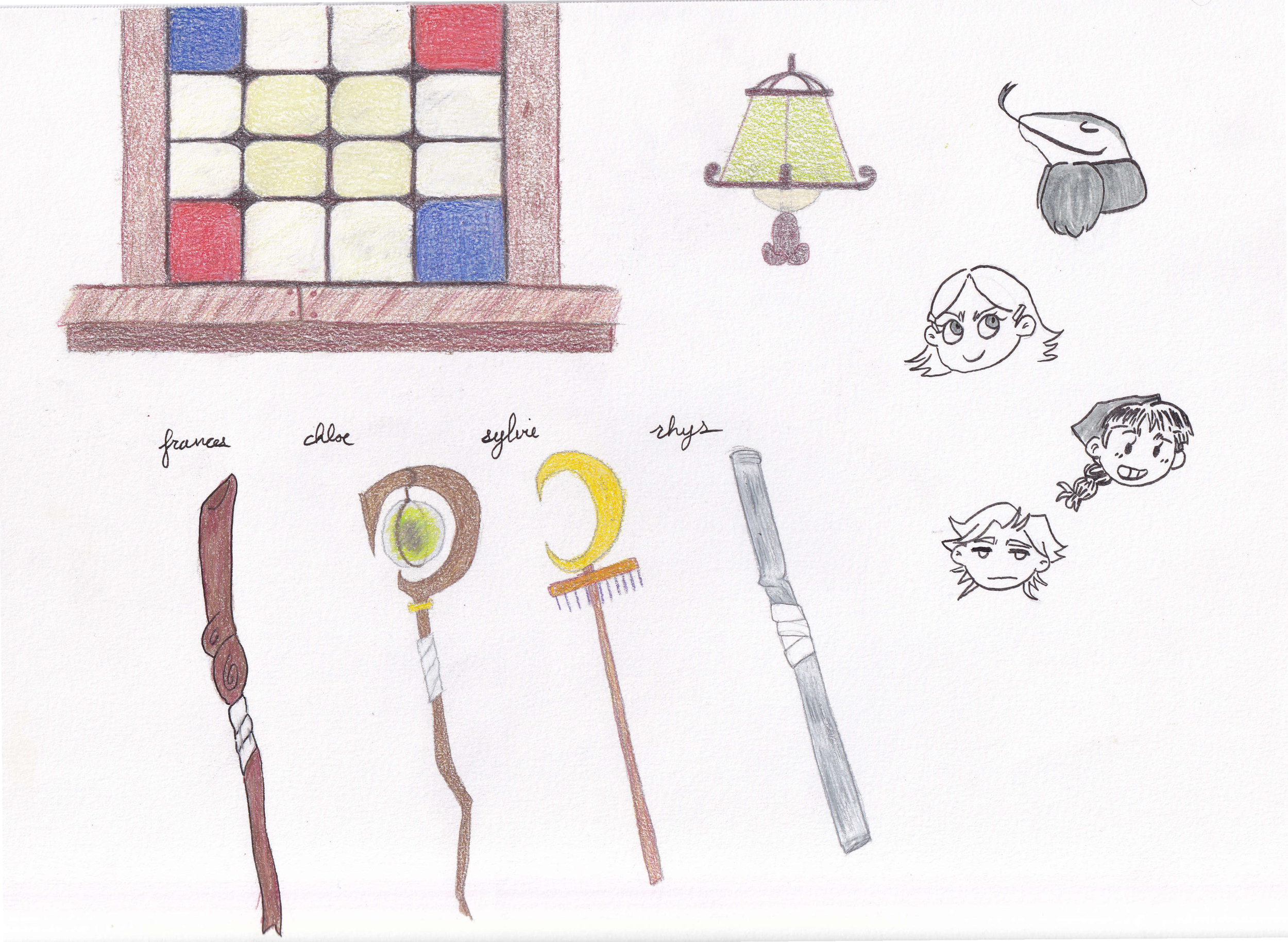 staves and office window.png