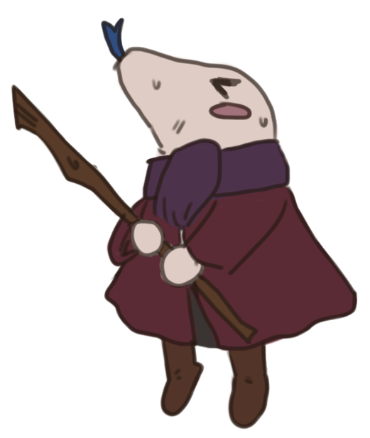 Untitled_Artwork.png